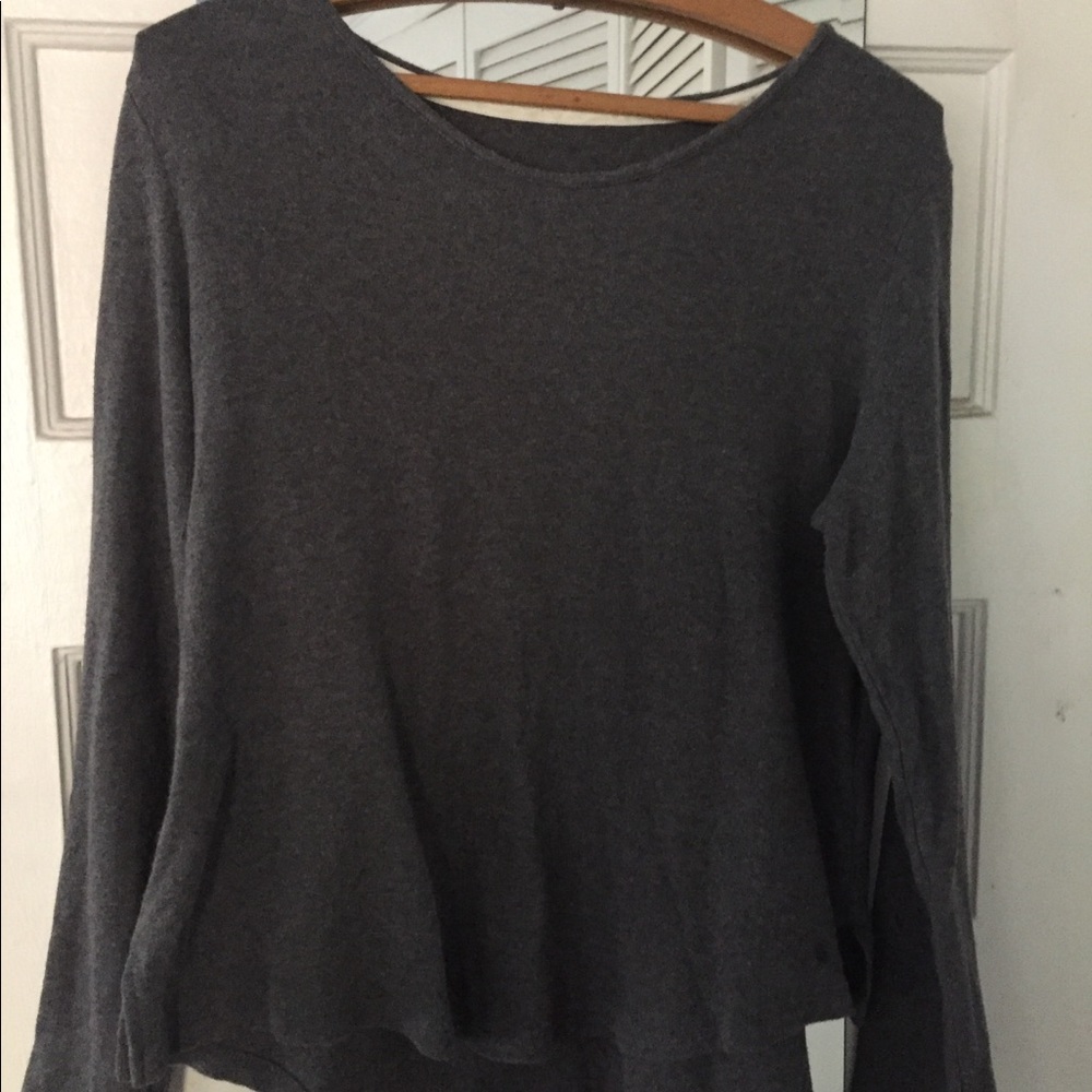 Isaac Mizrahi Live Pima Cotton